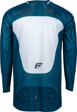 dres EVOLUTION DST. FLY RACING - M170-0171