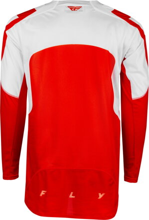 dres EVOLUTION DST. FLY RACING - M170-0173
