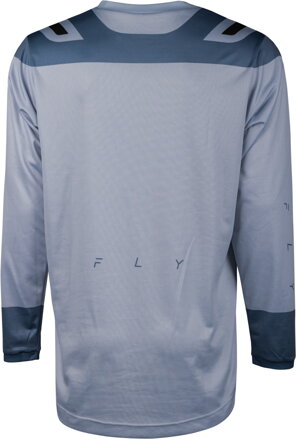dres F-16 ARTIC, FLY RACING - M170-0174