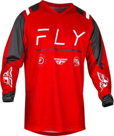 dres F-16, FLY RACING - M170-0177