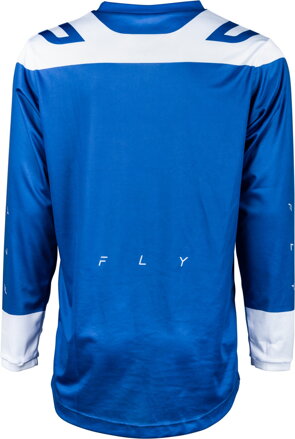 dres F-16, FLY RACING - M170-0178