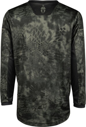 dres F-16 KRYPTEK, FLY RACING - M170-0179