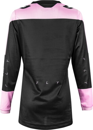 dres F-16, FLY RACING - M170-0185