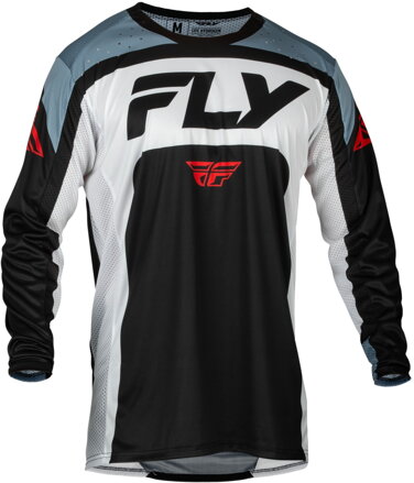 dres LITE, FLY RACING - M170-0186