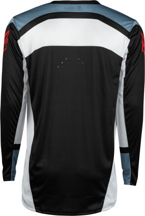 dres LITE, FLY RACING - M170-0186