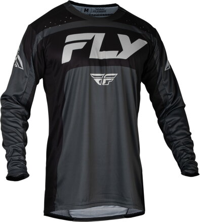 dres LITE, FLY RACING - M170-0187