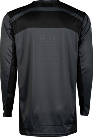 dres LITE, FLY RACING - M170-0187