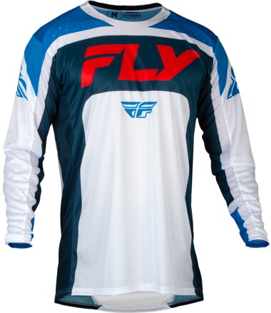 dres LITE, FLY RACING - M170-0189