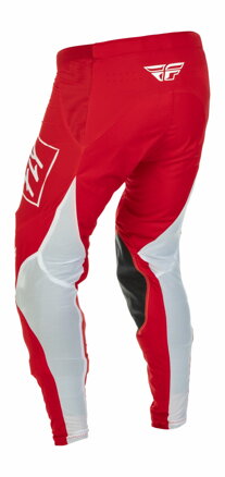nohavice LITE, FLY RACING - M171-0114