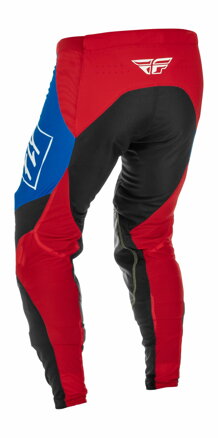 nohavice LITE, FLY RACING - M171-0115