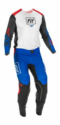 nohavice LITE, FLY RACING - M171-0115