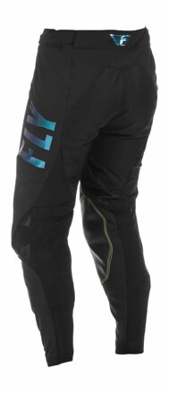 nohavice LITE, FLY RACING. M171-0117