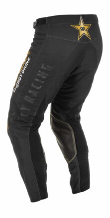 nohavice KINETIC ROCKSTAR, FLY RACING - M171-0118