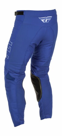 nohavice KINETIC FUEL, FLY RACING - M171-0125