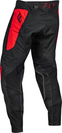 nohavice EVOLUTION DST. FLY RACING - M171-0146
