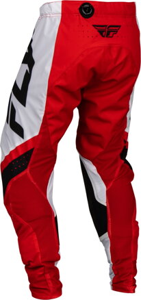nohavice LITE, FLY RACING - M171-0160