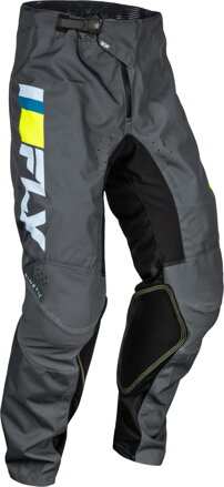 nohavice KINETIC PRIX, FLY RACING - M171-0164