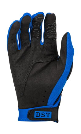 rukavice EVOLUTION DST, FLY RACING - M172-0102