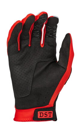 rukavice EVOLUTION DST, FLY RACING - M172-0104