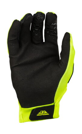 rukavice PRO LITE, FLY RACING - M172-0106