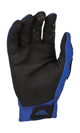 rukavice PRO LITE, FLY RACING - M172-0107