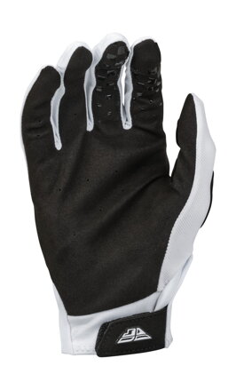 rukavice PRO LITE, FLY RACING - M172-0108