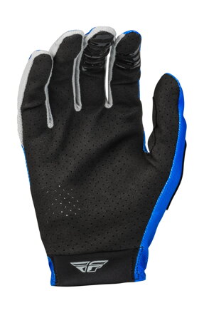 rukavice LITE, FLY RACING -M172-0112