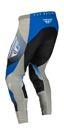 nohavice LITE, FLY RACING - M172-0139