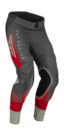nohavice LITE, FLY RACING - M172-0141