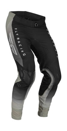 nohavice LITE, FLY RACING - M172-0153