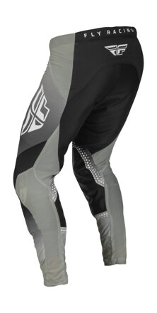nohavice LITE, FLY RACING - M172-0153
