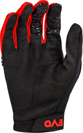 rukavice EVOLUTION DST, FLY RACING - M172-0197