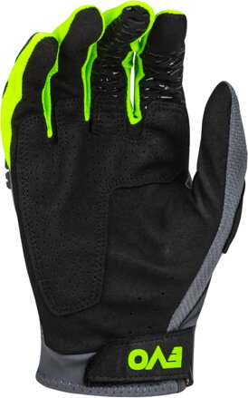 rukavice EVOLUTION DST, FLY RACING - M172-0198