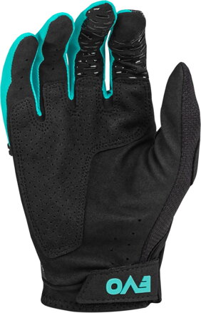 rukavice EVOLUTION DST, FLY RACING - M172-0201