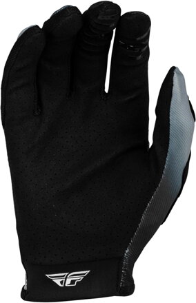 rukavice LITE, FLY RACING - M172-0207