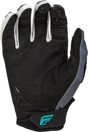 rukavice KINETIC RELOAD, FLY RACING -M172-0211