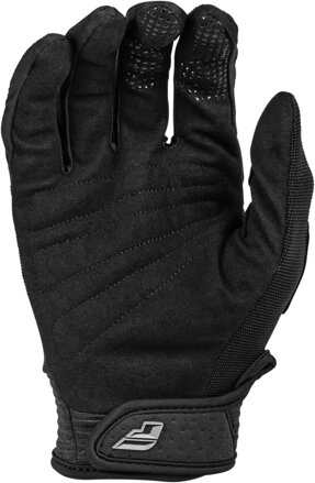 rukavice F-16, FLY RACING - M172-0214