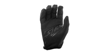 rukavice Windproof LITE 2019, FLY RACING M172-285