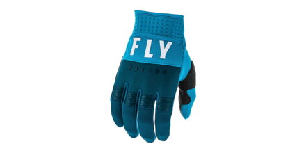 rukavice F-16 2020, FLY RACING M172-346