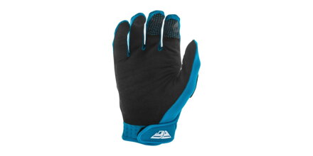 rukavice F-16 2020, FLY RACING M172-346