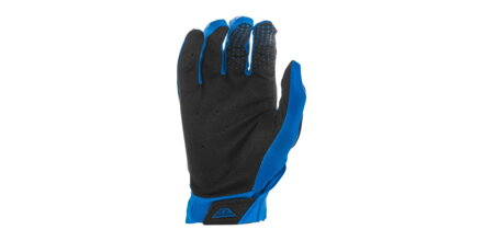 rukavice PRO LITE 2020, FLY RACING M172-352