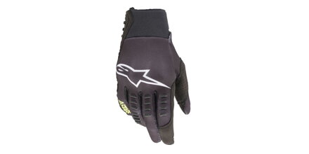 rukavice SMX-E 2021, ALPINESTARS M172-394