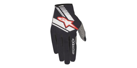 rukavice NEO 2022, ALPINESTARS M172-397