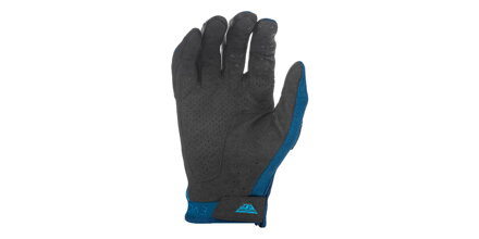 rukavice EVOLUTION 2021, FLY RACING - M172-416