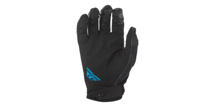 rukavice KINETIC S.E. K221, FLY RACING - M172-435