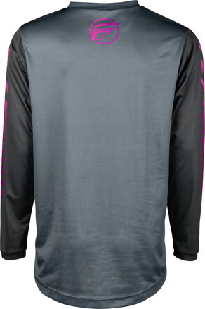 dres F-16, FLY RACING - M173-0038