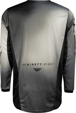 dres KINETIC PRODIGY, FLY RACING - M173-0042