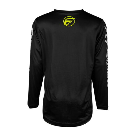 dres F-16, FLY RACING - M173-0058