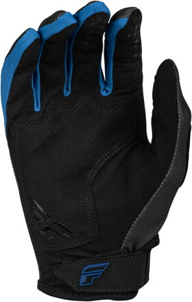 rukavice KINETIC PRODIGY, FLY RACING - M175-0042