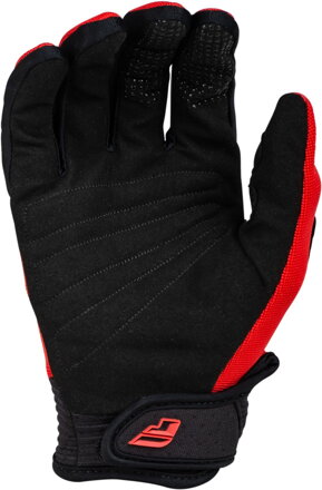 rukavice F-16, FLY RACING - M175-0046